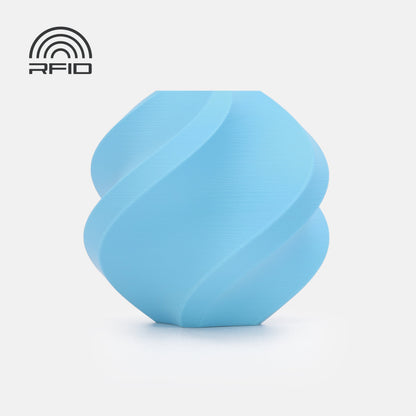 Filamento Bambu Lab - PLA Matte