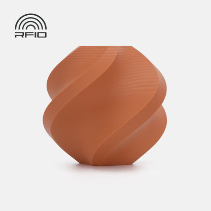 Filamento Bambu Lab - PLA Matte