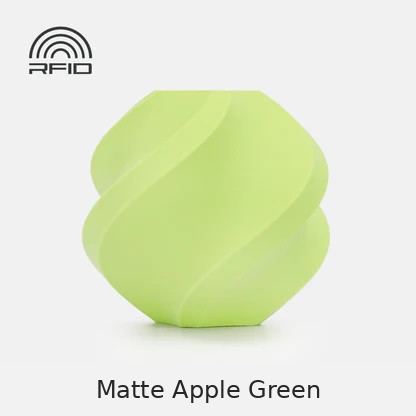 Filamento Bambu Lab - PLA Matte