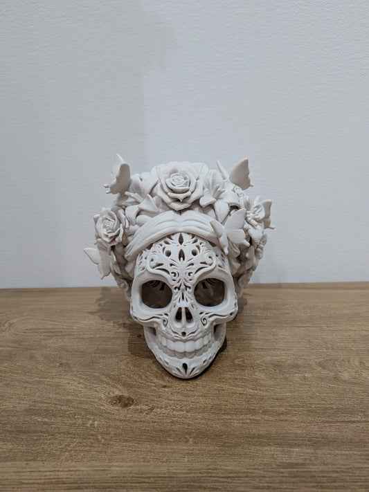 Catrina