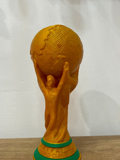 Copa Mundial 2026