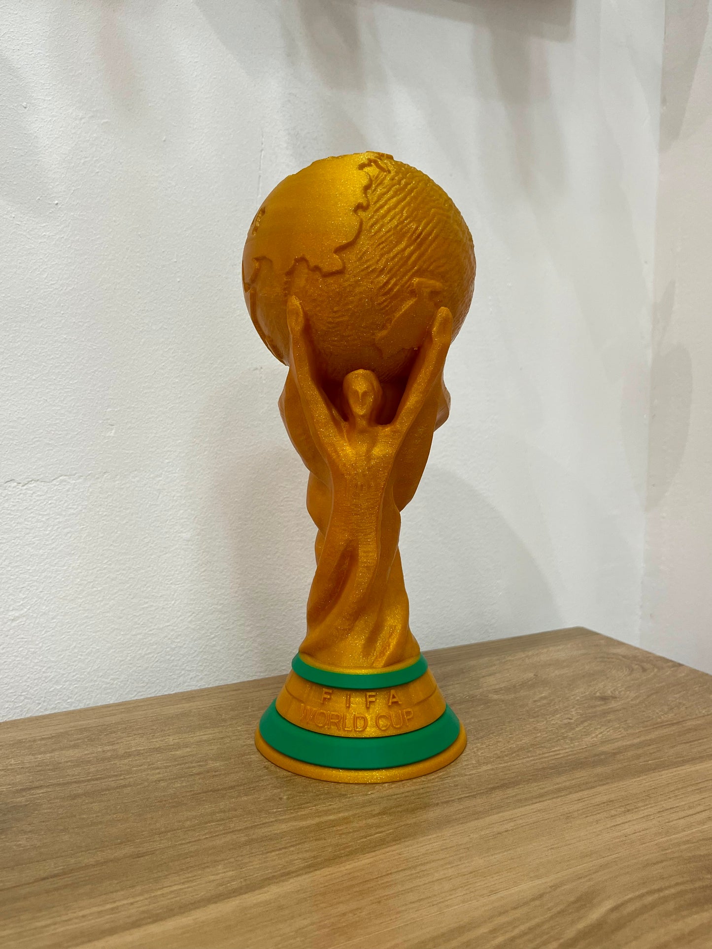 Copa Mundial 2026