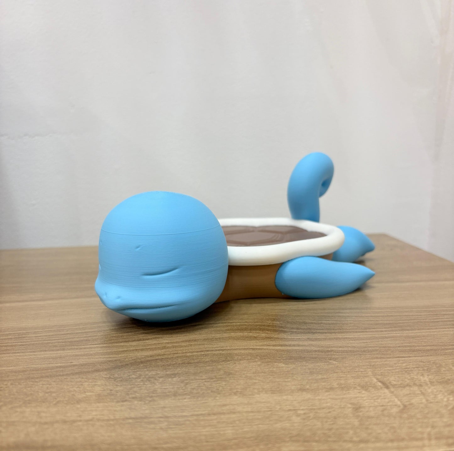 Posa Vasos Squirtle - Pokemon