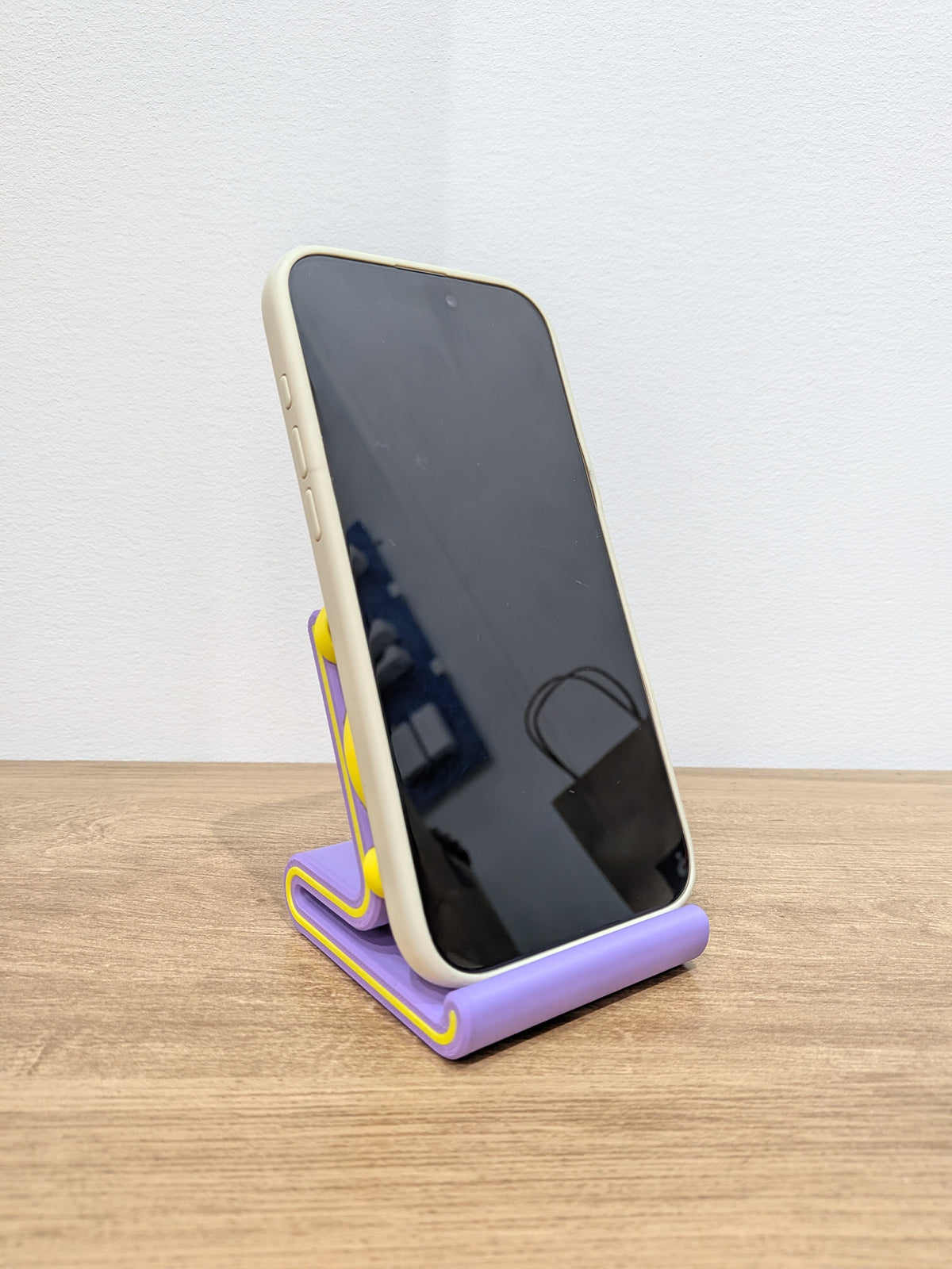 Soporte celular FRIENDS