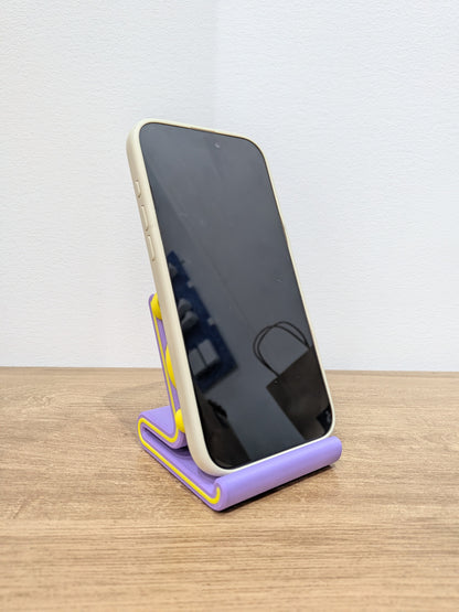 Soporte celular FRIENDS