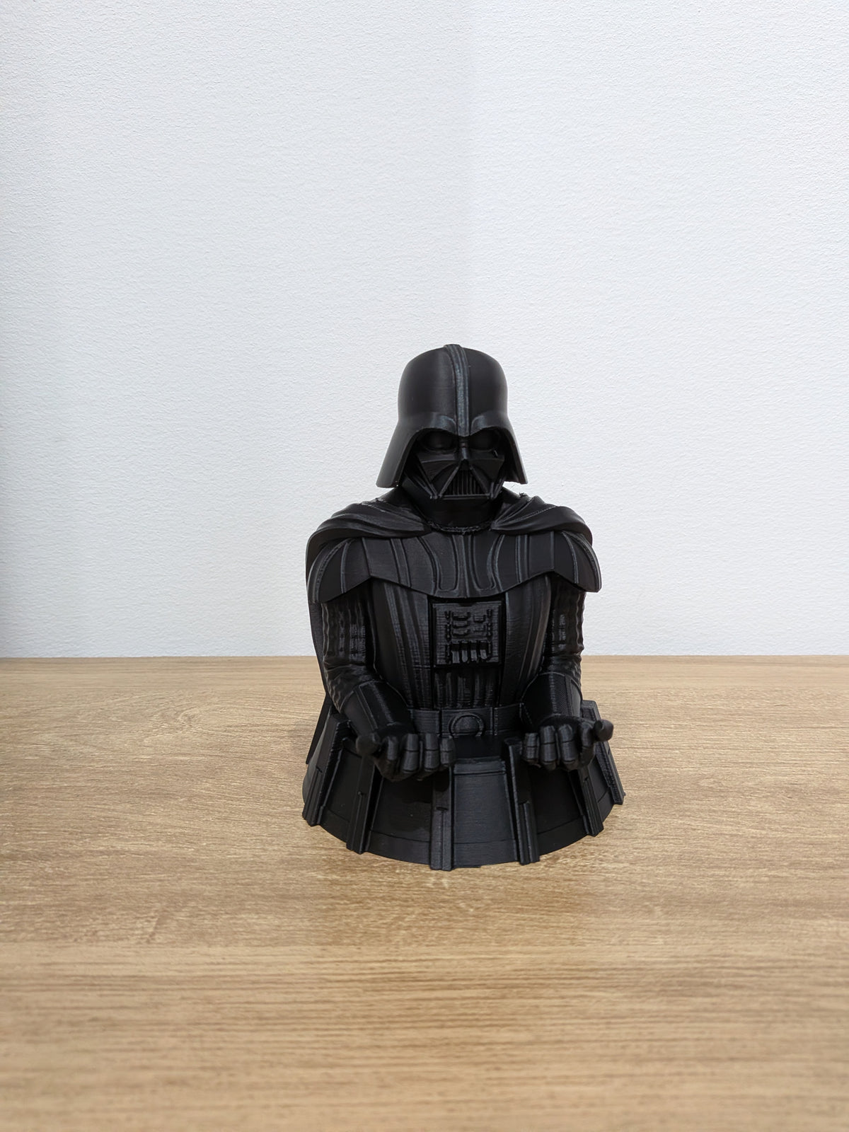 Soporte para celular Darth Vader - Star Wars